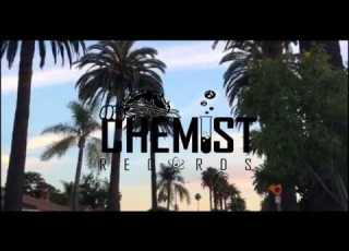  Rassi Time Official Video