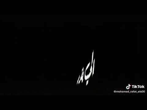 مركب عايمه في عرض بحر