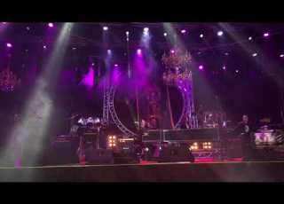 Никитон Чимээгүй ирэх дурлал Niciton Chimeegui Ireh Durlal Live