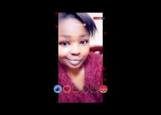 PANDA LEO VUNA KESHO OFFICIAL VIDEO