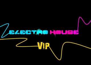 Mike Candys Jack Holiday Insomnia Christopher S Horny R