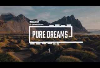 Cinematic Documentary Sad Romantic By Infraction No Copyright Music Pure Dreams