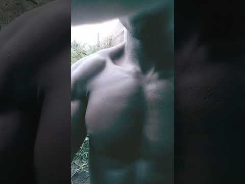 Ibradumba513 Gmail Com