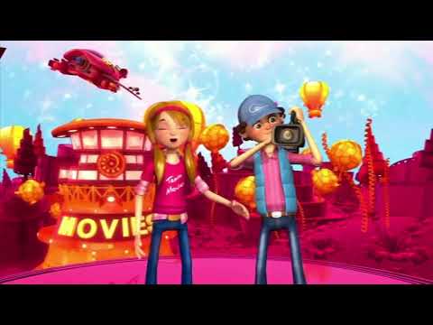 الغواصة 707 الإمبراطورية المرجان الشارة النهاية الغواصة 707 الإمبراطورية المرجان الشارة النهاية