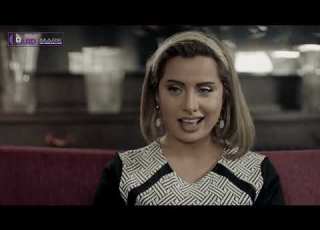 مسلسل مذنبون أبرياء الحلقة 20 العشرون بطولة تولين البكري
