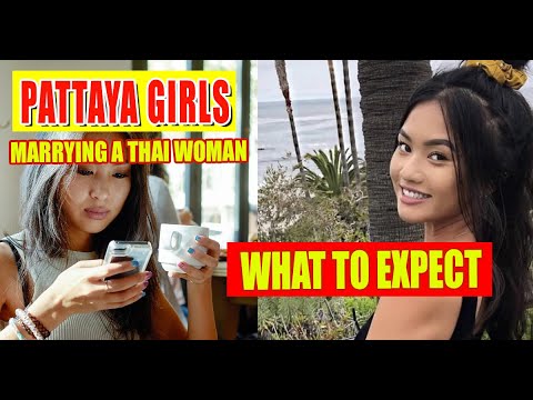 Living With A Thai Woman In Pattaya 2025 What S The Real Experience Secrets You Should Know Living With A Thai Woman In Pattaya 2025 What S The Real Experience Secrets You Should Know