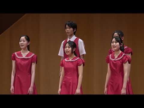 アルプス一万尺