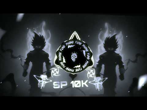 𝙈𝙊𝙉𝙏𝘼𝙂𝙀𝙈 𝙋𝙀𝙍𝙄𝙂𝙊𝙎𝘼 𝙐𝙇𝙏𝙍𝘼 𝙈𝙀𝙓𝙓 𝙎𝙇𝙊𝙒𝙀𝘿 𝙃𝘼𝙍𝘿 𝘽𝘼𝙎𝙎