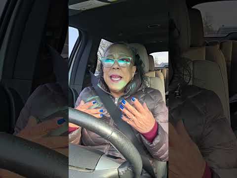 Eine Freundliche Erinnerung An Die Nächsten Turbulenten Tage