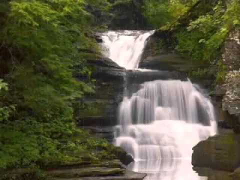 سبحان من سجد له المصلون سبحان الله