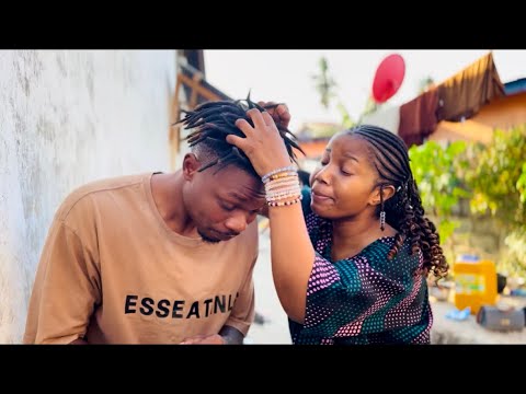 TAMAA ZA WANAWAKE ZA MPONZA KAKUTANA NA KICHAPO BABA ANJERA