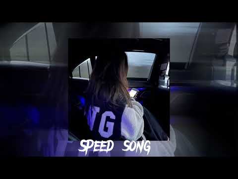 صافي أسما لمنور مسرعة Speed Up