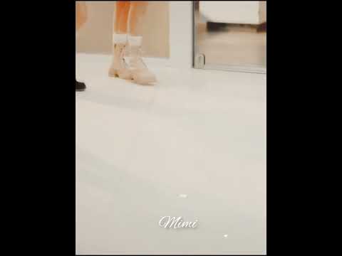 ٩ مارس ٢٠٢٣جمالهم وهيباتهم شباب وبنات في مسلسل اخواتي اسيا دوروك Asdor