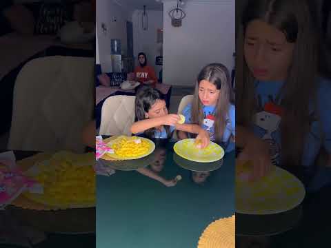 الاخت مقلب جديد نزل حالا في اول كومنت لايك واشتراك وشوفوا اول كومنت ياحبايبي بسرعه