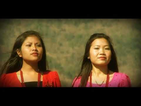 JAILA AI JEMCHOISEL JEMCHOISEL Video Processed At GIBEON MEDIA