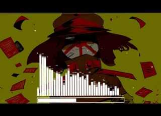 Bo En Every Day Daycore Slowed Down