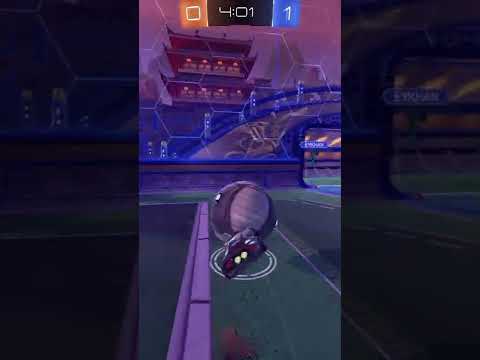 When You Hit The Note Just Right