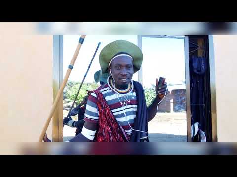 FIDA YA MBESHI UJUMBE WA SALAGANDA BY MBASHA STUDIO 2023 7 6 2023 FIDA YA MBESHI UJUMBE WA SALAGANDA BY MBASHA STUDIO 2023 7 6 2023