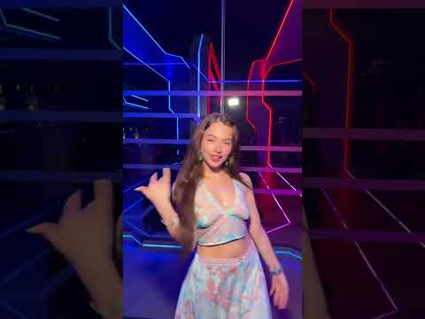 اروع ريل تيك توك جديد علاش بيسان اسماعيل اكسبلور علاش