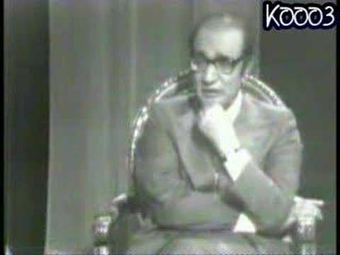 لقاء ممتع مع الموسيقار محمد عبدالوهاب ج1