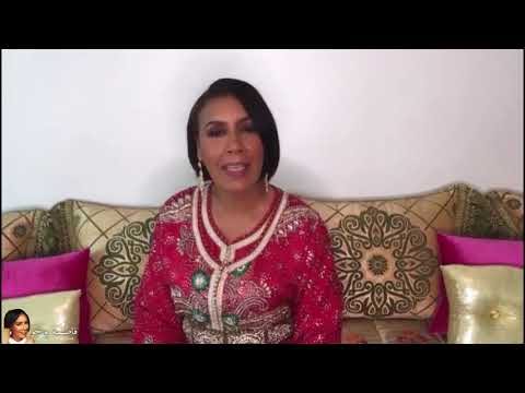 رمضان كريم لكل المغاربة بالمغرب وبالخارج من الممثلة فاطمة بوجو ابريل 2021 Fatimaboujou رمضان رمضان كريم لكل المغاربة بالمغرب وبالخارج من الممثلة فاطمة بوجو ابريل 2021 Fatimaboujou رمضان