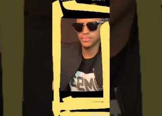 دراكولا و ابو فله و شونق و مجرم و دربحا
