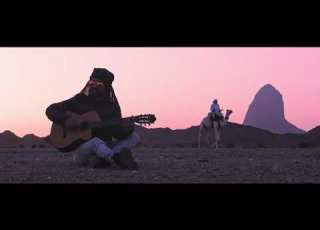  TiMoh Samra Acoustic