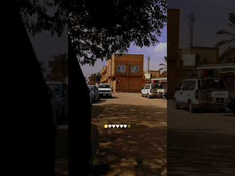 ليش لابسة عباية بـ الجامعة معقدة انزعية تبهذلج ستوريات دينية Religionحالات واتساب دينية ترند