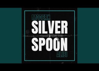 Silver Spoon