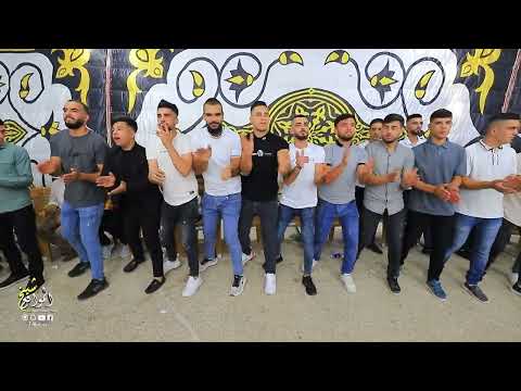 سحجة عربية مرتبة الفنان محمد العراني سهرة العريس احمد محمود سيريس 2022 سحجة عربية مرتبة الفنان محمد العراني سهرة العريس احمد محمود سيريس 2022