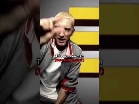 Most UNKNOWN Rappers Pt 2