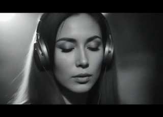  ADAM Elyanna Massari Calling You Zhurek Real Love Remix 2025 4 Mp3