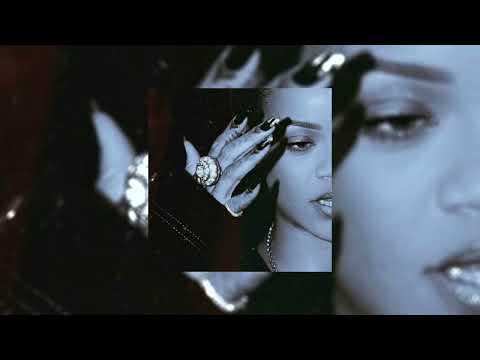 𝐑𝐢𝐡𝐚𝐧𝐧𝐚 𝐁𝐢𝐭𝐜𝐡 𝐁𝐞𝐭𝐭𝐞𝐫 𝐇𝐚𝐯𝐞 𝐌𝐲 𝐌𝐨𝐧𝐞𝐲 𝐬𝐩𝐞𝐝 𝐮𝐩