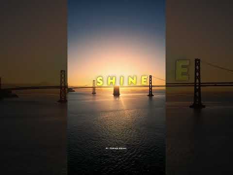 Golden Hour Lyrical Edit Goldenhour Lyrics Viral Golden Hour Lyrical Edit Goldenhour Lyrics Viral