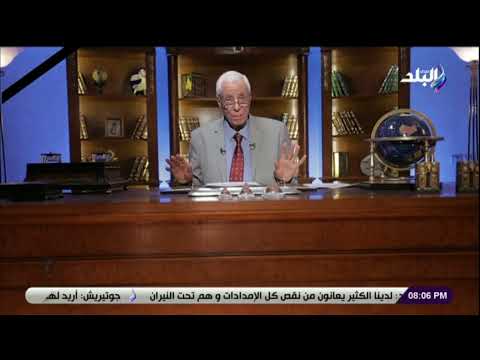 I Feel I Ve Failed My Father After His Death And My Conscience Is Tormenting Me What Should I D