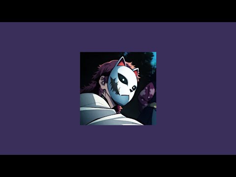 Stromae Tous Les Mêmes Slowed Reverb Stromae Tous Les Mêmes Slowed Reverb