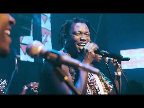 CELE REMIX BY BRIAN SIGU