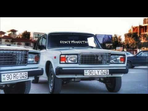 Azeri Bass Music 2026 Asiq Ucun Dunyada Tek Quru Candi Remix TikTokda Haminin Axtardigi Mahni