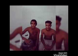 اغنية هوا سبك 2019