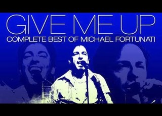 Give Me Up 2020 Hipow Extended Remix Michael Fortunati