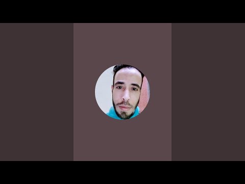 حمد علي السلامه انا جيت