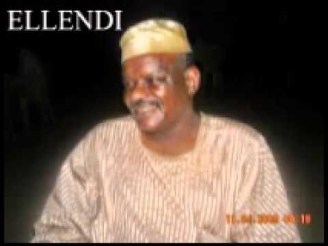 سيف الجامعة مبتدأ العمر الجميل