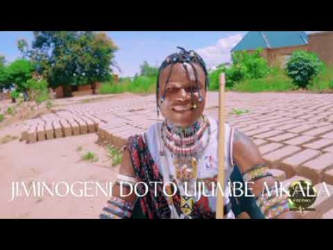 JIMINOGENI DOTO UJUMBE WA SINA MAKOSA 20 10 2025