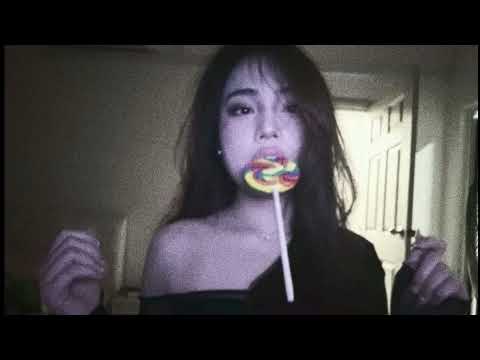 POV You Re The Main Character Vibey R B Playlist