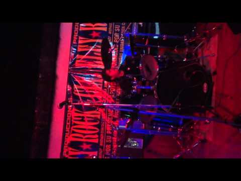 Gritos Enfadosos Continuar MTS