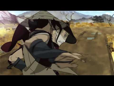 REDZED Feat BILL ABER HORROR SLOWED REVERB