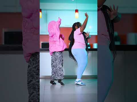 The TikTok Dance Challenge That S Taking Over