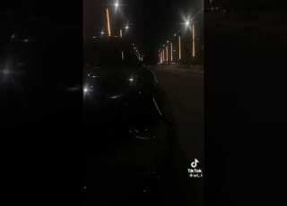  وانه كشخه تكشخ بيه غير انه ابن الابيه