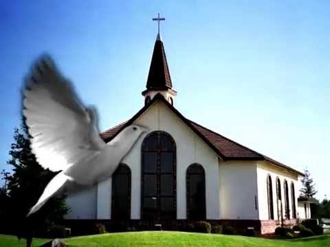 MUNGU NI PENDO BY FREE METHODIST CHURCH KASULU KIGAMO TANZANIA MUNGU NI PENDO BY FREE METHODIST CHURCH KASULU KIGAMO TANZANIA