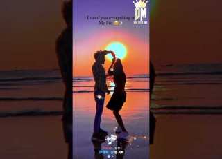 TOR HMAR DEKHA AAR HOBEK NAI NEW PURULIA SAD SONG